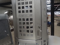 Tvi gmbh - afbeelding 3 van  33