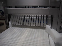 Tvi gmbh - afbeelding 4 van  33