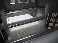 Tvi gmbh - afbeelding 5 van  33