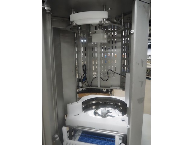 Tvi gmbh - afbeelding 7 van  33