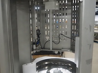 Tvi gmbh - afbeelding 7 van  33