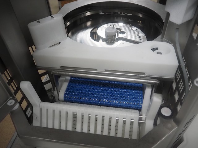 Tvi gmbh - afbeelding 8 van  33