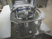 Tvi gmbh - afbeelding 10 van  33