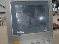 Tvi gmbh - afbeelding 11 van  33