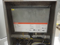 Tvi gmbh - afbeelding 13 van  33