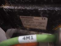 Tvi gmbh - afbeelding 17 van  33