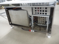 Tvi gmbh - afbeelding 18 van  33