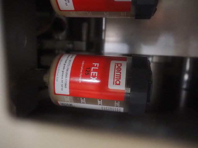 Tvi gmbh - afbeelding 19 van  33