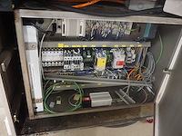 Tvi gmbh - afbeelding 20 van  33
