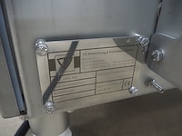 Tvi gmbh - afbeelding 21 van  33