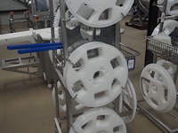 Tvi gmbh - afbeelding 22 van  33