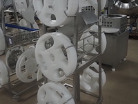 Tvi gmbh - afbeelding 26 van  33