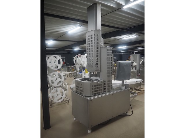 Tvi gmbh - afbeelding 23 van  33