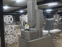 Tvi gmbh - afbeelding 23 van  33
