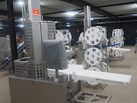 Tvi gmbh - afbeelding 28 van  33