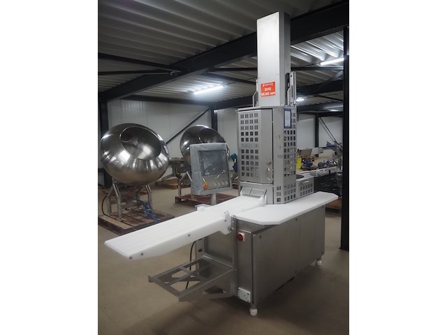 Tvi gmbh - afbeelding 29 van  33