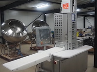 Tvi gmbh - afbeelding 29 van  33