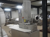 Tvi gmbh - afbeelding 30 van  33