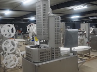 Tvi gmbh - afbeelding 31 van  33
