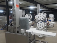 Tvi gmbh - afbeelding 32 van  33