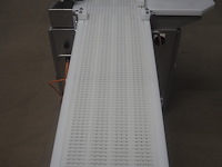Tvi gmbh - afbeelding 2 van  32