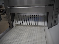 Tvi gmbh - afbeelding 3 van  32