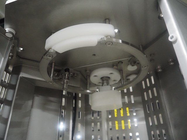 Tvi gmbh - afbeelding 5 van  32