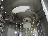 Tvi gmbh - afbeelding 5 van  32