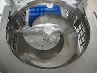 Tvi gmbh - afbeelding 6 van  32