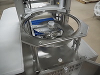 Tvi gmbh - afbeelding 7 van  32