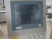 Tvi gmbh - afbeelding 8 van  32