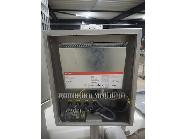Tvi gmbh - afbeelding 9 van  32