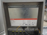 Tvi gmbh - afbeelding 9 van  32