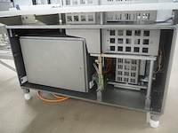 Tvi gmbh - afbeelding 10 van  32