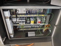 Tvi gmbh - afbeelding 11 van  32