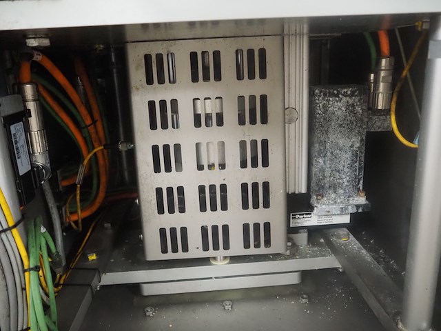 Tvi gmbh - afbeelding 14 van  32