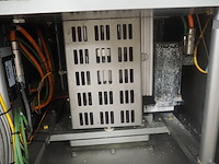 Tvi gmbh - afbeelding 14 van  32