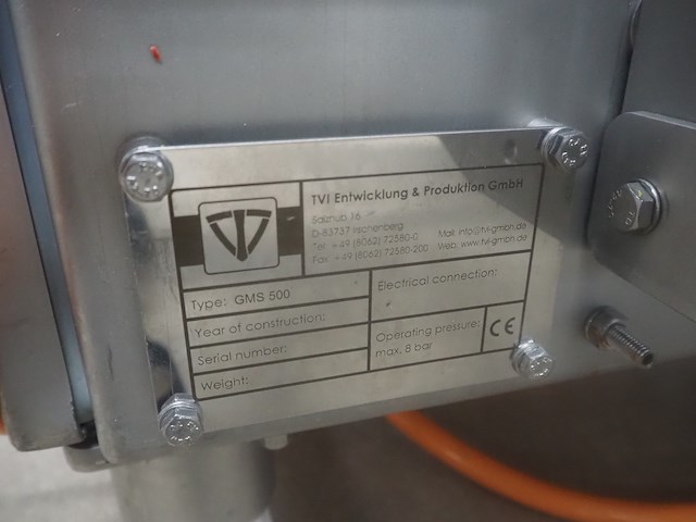 Tvi gmbh - afbeelding 15 van  32