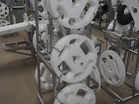 Tvi gmbh - afbeelding 16 van  32