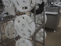 Tvi gmbh - afbeelding 19 van  32