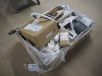 Tvi gmbh - afbeelding 24 van  32