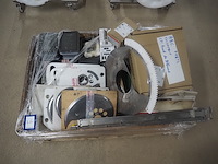 Tvi gmbh - afbeelding 26 van  32