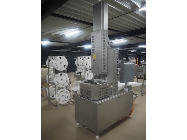 Tvi gmbh - afbeelding 23 van  32