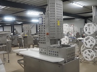 Tvi gmbh - afbeelding 29 van  32