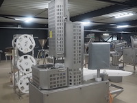 Tvi gmbh - afbeelding 30 van  32