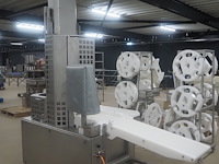 Tvi gmbh - afbeelding 31 van  32