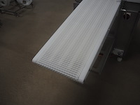 Tvi gmbh - afbeelding 32 van  32