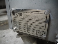 Tvi - afbeelding 2 van  11