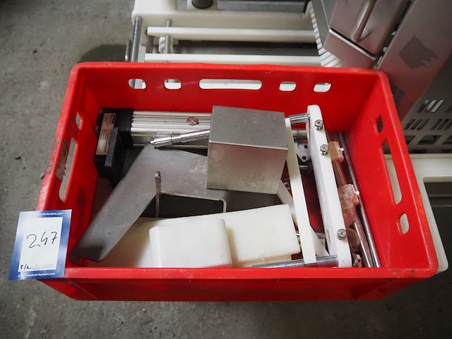 Tvi - afbeelding 3 van  11