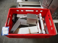 Tvi - afbeelding 3 van  11